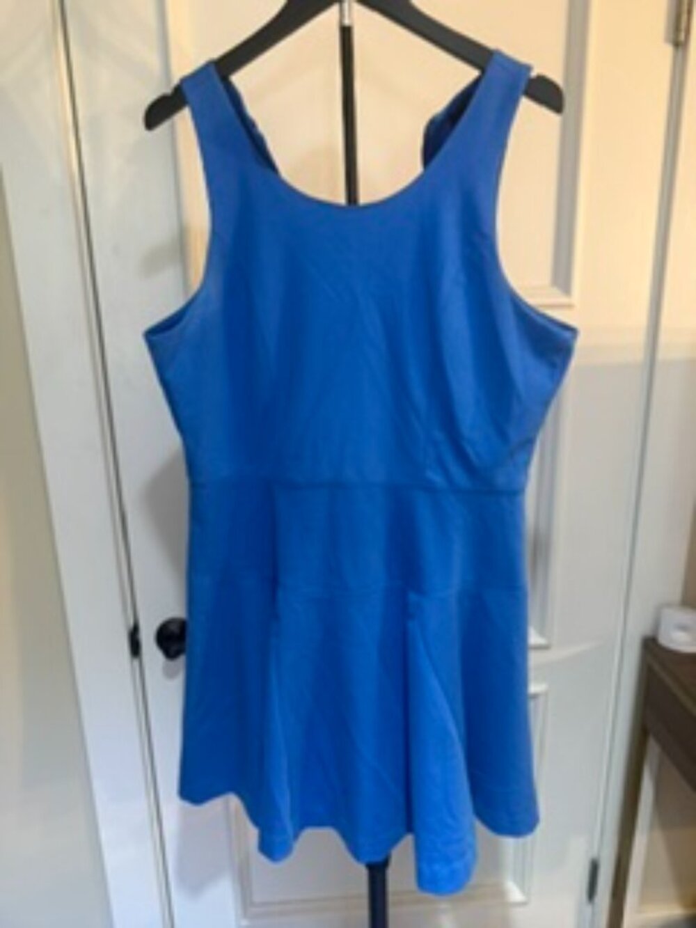 Great Banana Republic dress  size 12